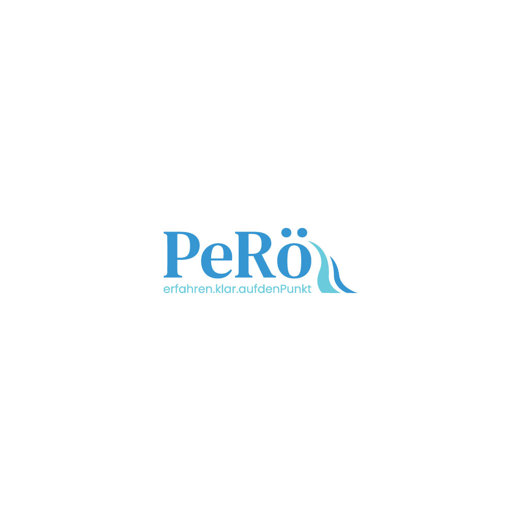 Logo-Design von Jerwin Intac für Petra Rötzheim Consulting | Design #32195793