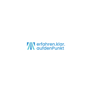 Logo-Design von Jerwin Intac für Petra Rötzheim Consulting | Design: #32197119
