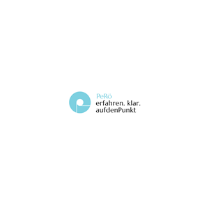 Logo-Design von coloratura für Petra Rötzheim Consulting | Design: #32205014