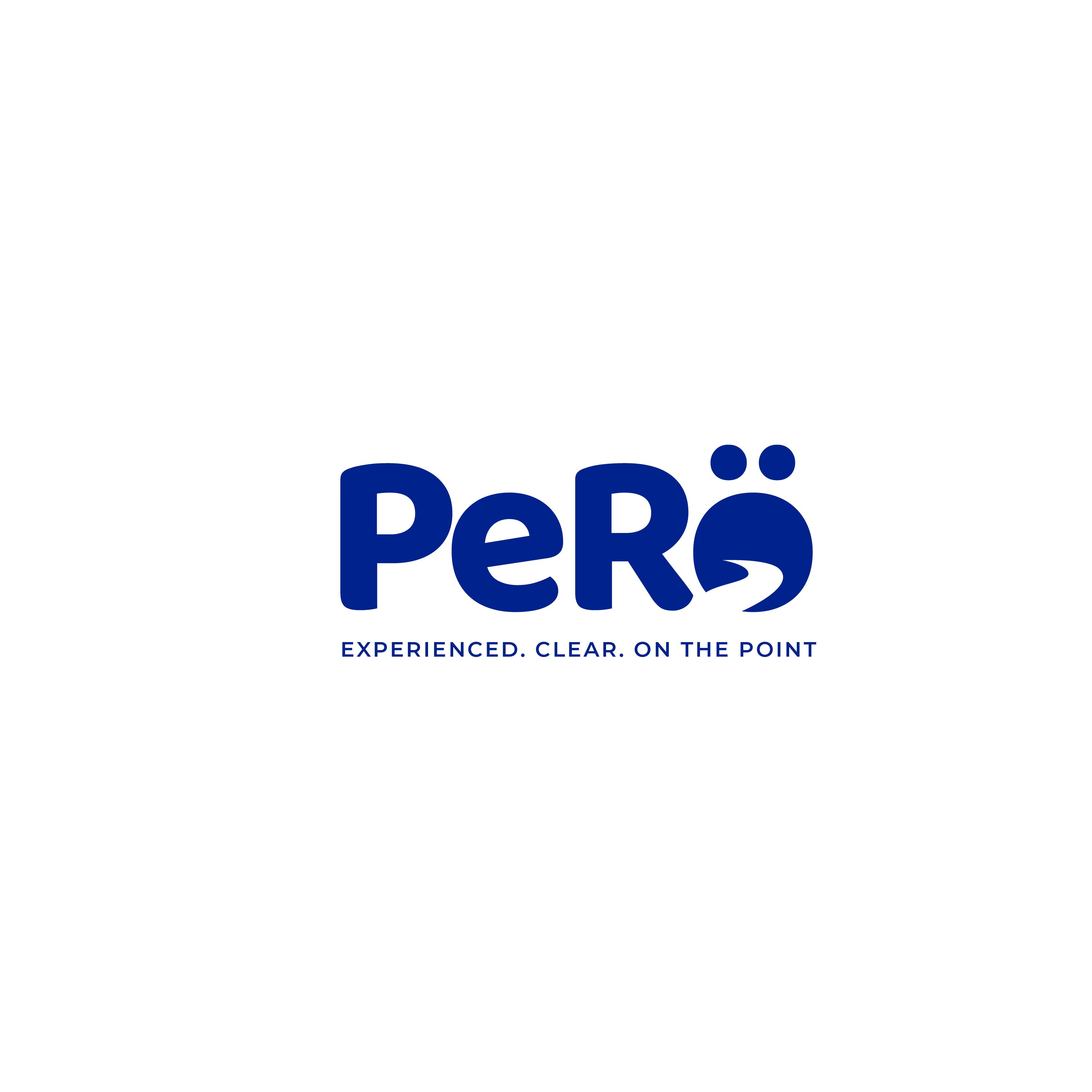 Logo-Design von Janyn für Petra Rötzheim Consulting | Design: #32208122