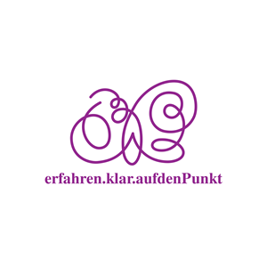 Logo-Design von Kryss Denmar für Petra Rötzheim Consulting | Design: #32197034