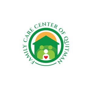 Logo Design by Roland C