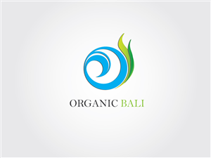 Logo Design by Chitrakosh