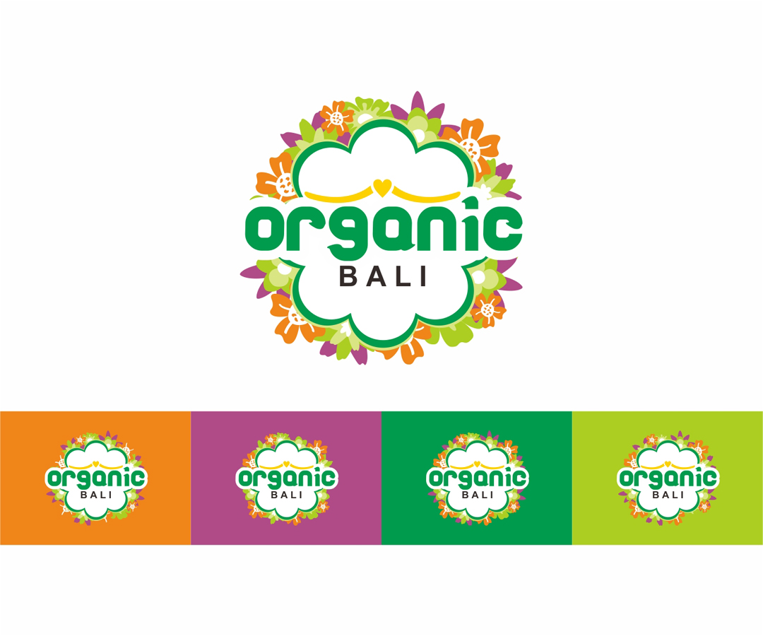 Logo Design by estevangio for this project | Design #3181310