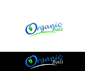 Logo Design by ncmax