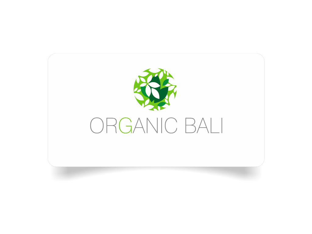 Design de Logo par  sachin pour ce projet | Design #3119646