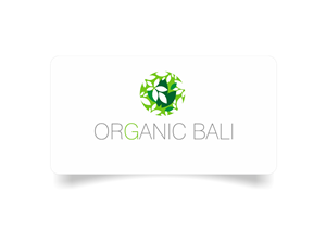 Logo Design by  sachin