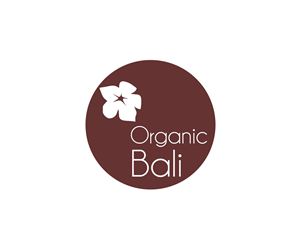 Logo Design by owliedesign