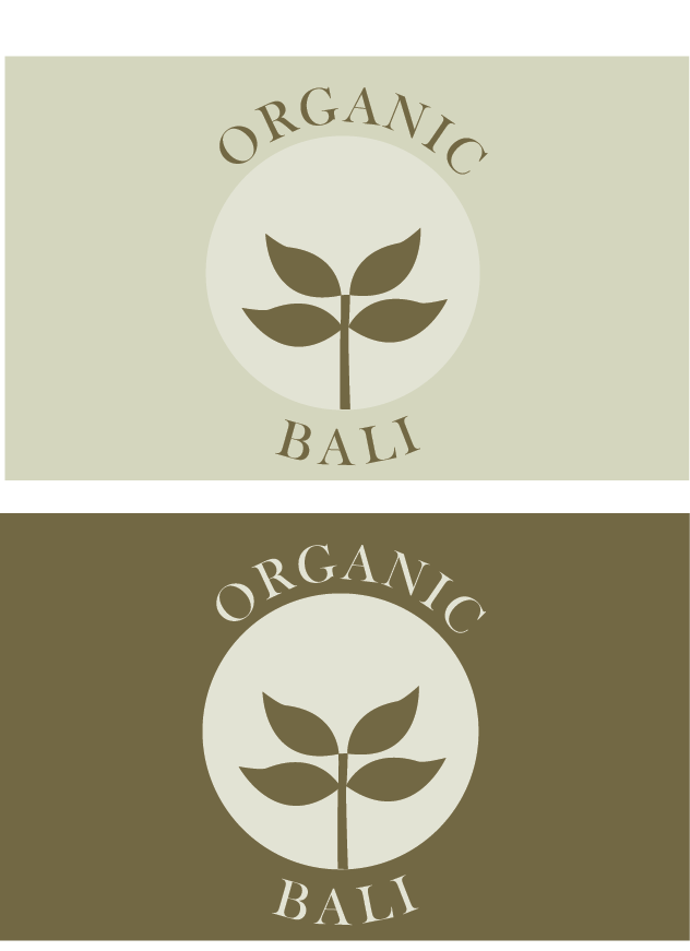Logo Design by Art4Life for this project | Design #3159192