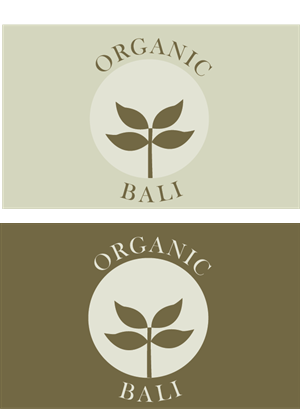 Logo Design by Art4Life