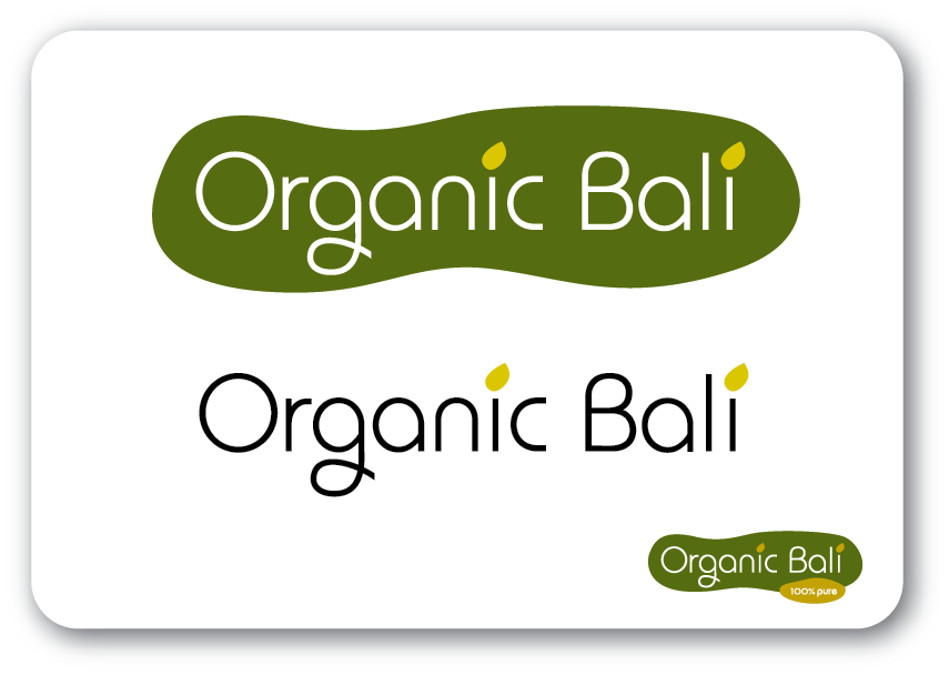 Logo-Design von sallyarnold für dieses Projekt | Design #3171202