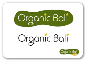 Logo Design by sallyarnold