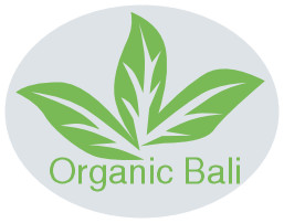 Logo Design by Baliaka