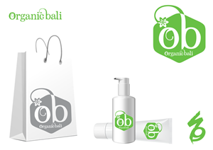 Logo Design by WaelSwid