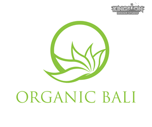 Logo Design by insert name here