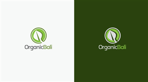 Logo Design by kelvinotis