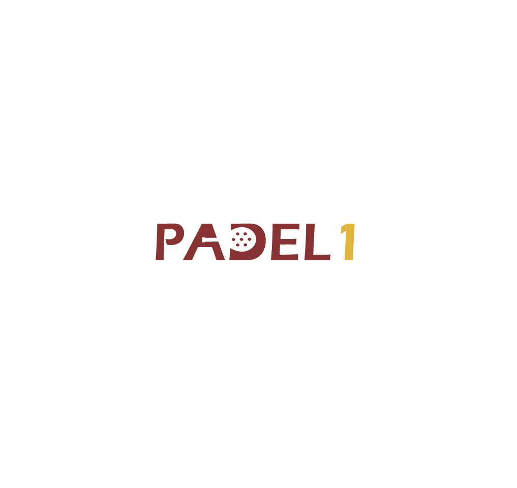 Logo Design by Onse Officials for this project | Design #32189048
