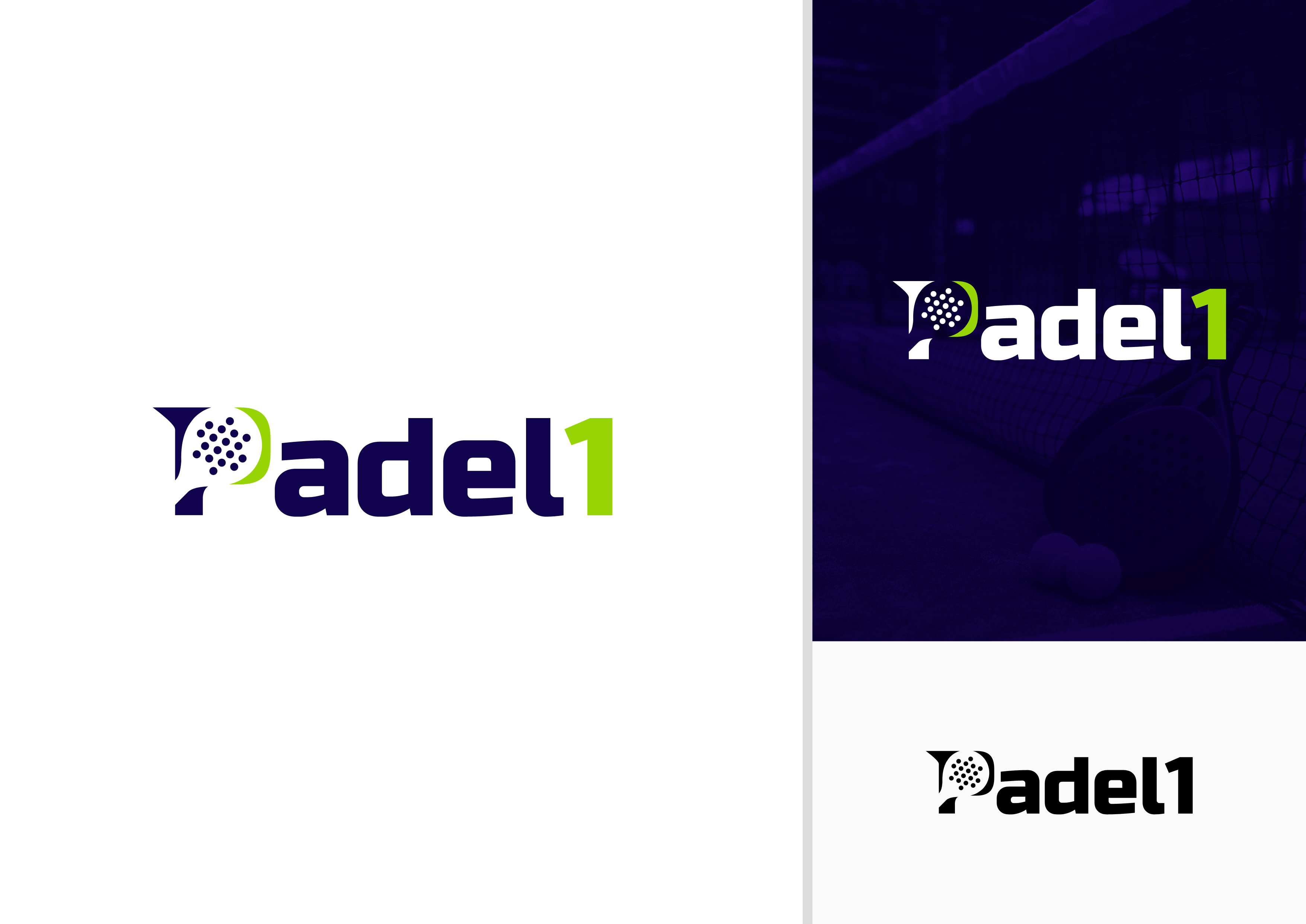 Diseño de Logo por DoveFendi para este proyecto | Diseño #32189705