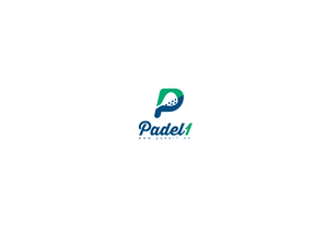 Logo Design by kelvinotis