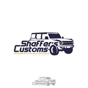 Logo Design by YourLogoMaster for this project | Design: #32191419
