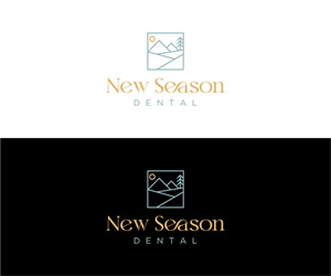 Logo Design by .Ashu.