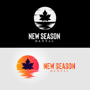 Design Image
