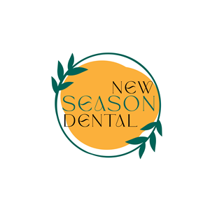 Logo Design by nirmla450 for New Season Dental | Design: #32235554