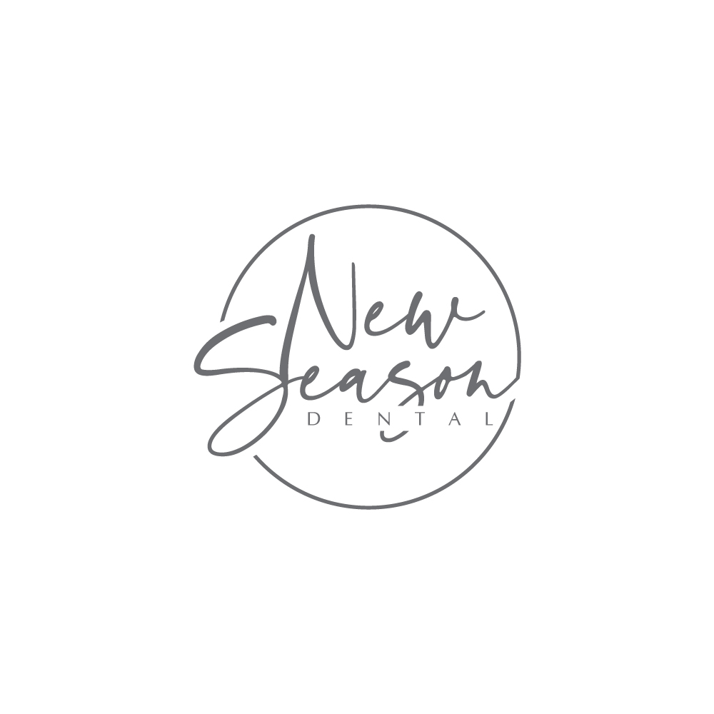 Logo-Design von YourLogoMaster für New Season Dental | Design #32191448