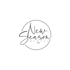 Logo Design by YourLogoMaster for New Season Dental | Design: #32191448