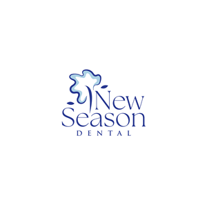 Logo Design by YourLogoMaster for New Season Dental | Design: #32191449