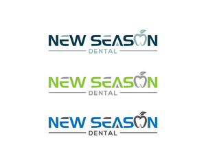 Logo Design by luxydesign