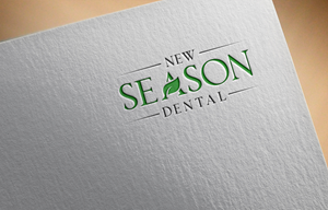 Logo Design by Design your Mind for New Season Dental | Design: #32186111