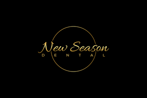 Logo Design by afrozaPSMA for New Season Dental | Design #32217443