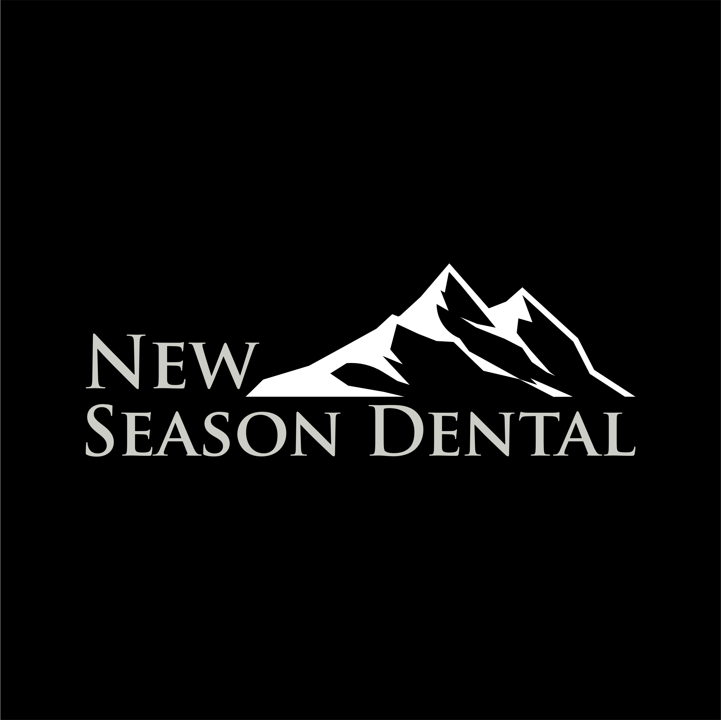Design de Logo par Jaka Suharno pour New Season Dental | Design #32229027