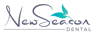 Logo Design by Atec for New Season Dental | Design: #32193023