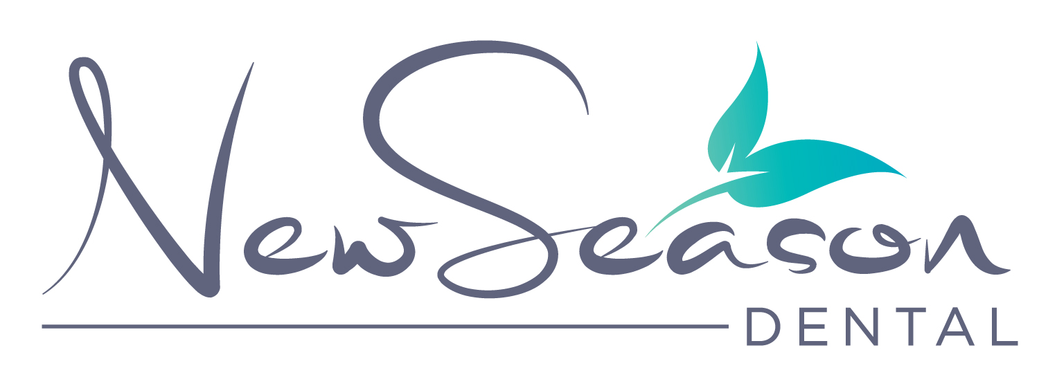 Logo Design by Atec for New Season Dental | Design #32193024