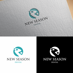 Logo Design by FRAYA DESIGN