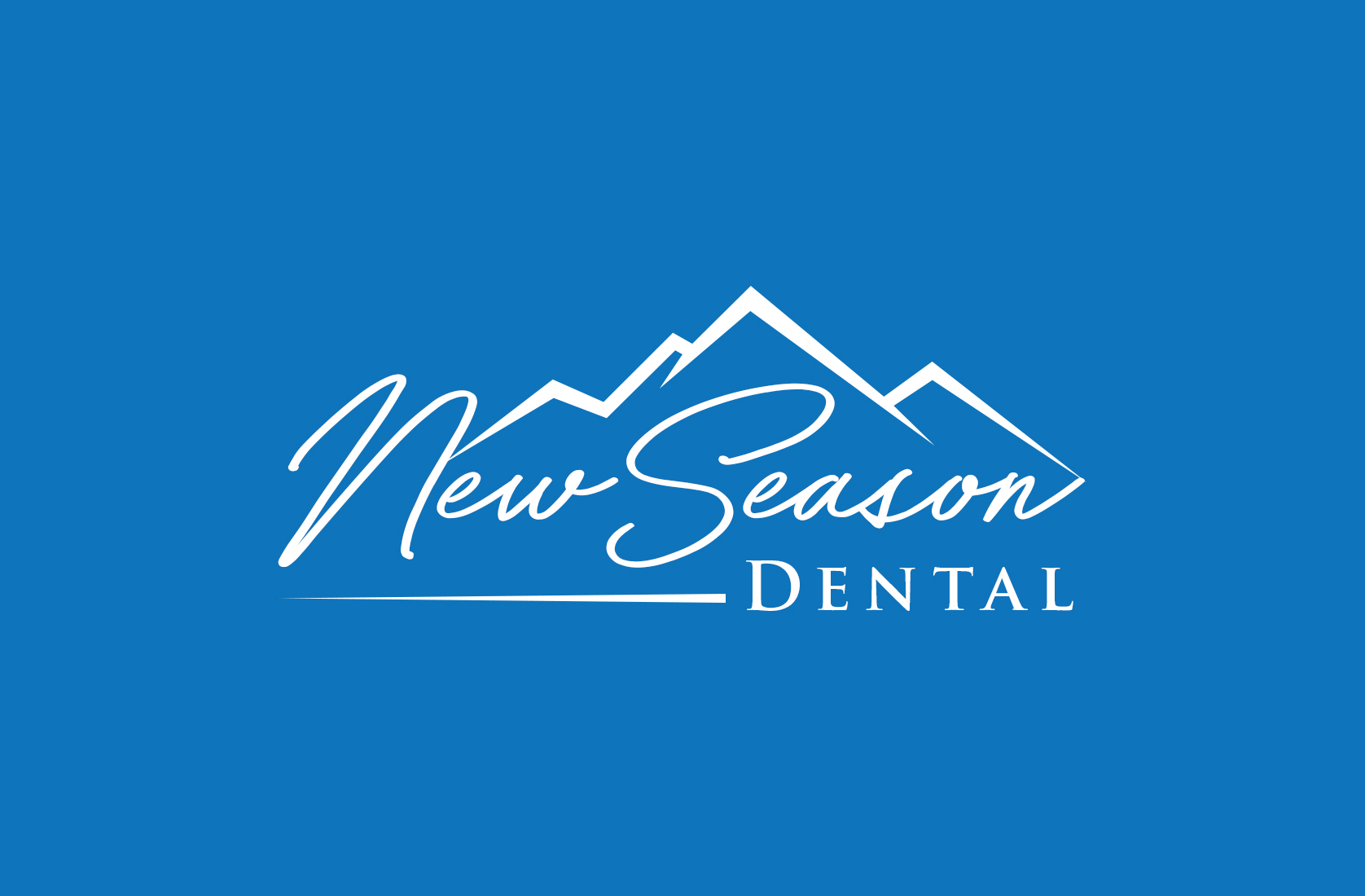Logo Design by Soonia for New Season Dental | Design #32189222