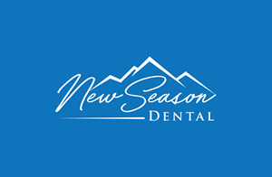 Logo Design by Soonia for New Season Dental | Design: #32189222