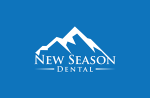 Logo Design by Soonia for New Season Dental | Design: #32189223