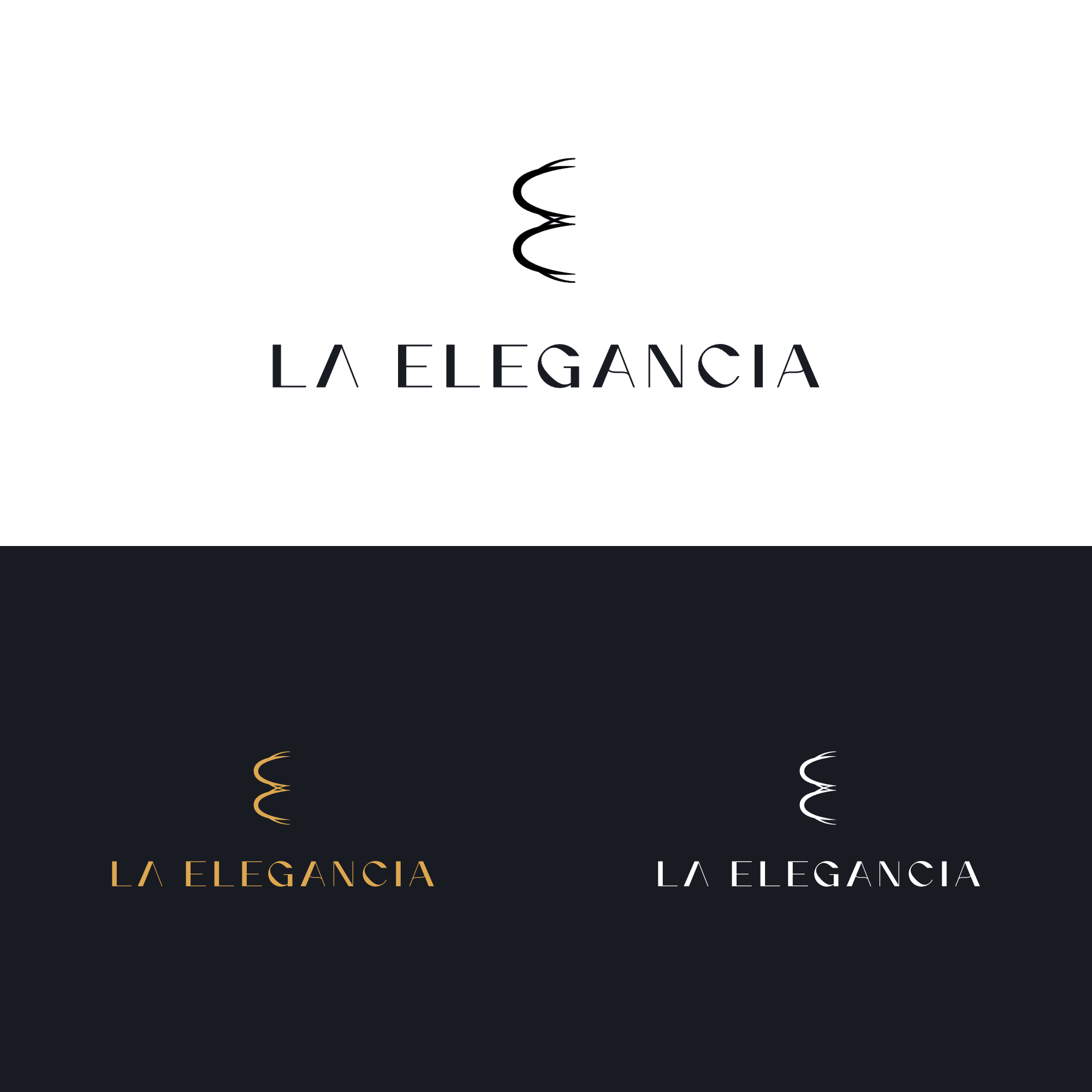 Logo-Design von EspadaDesign für dieses Projekt | Design #32218978