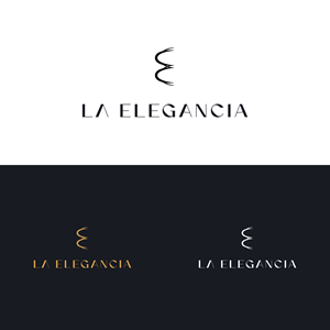 Logo-Design von EspadaDesign für dieses Projekt | Design: #32218978