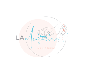 Logo-Design von Om Namah Shivay für dieses Projekt | Design: #32191345