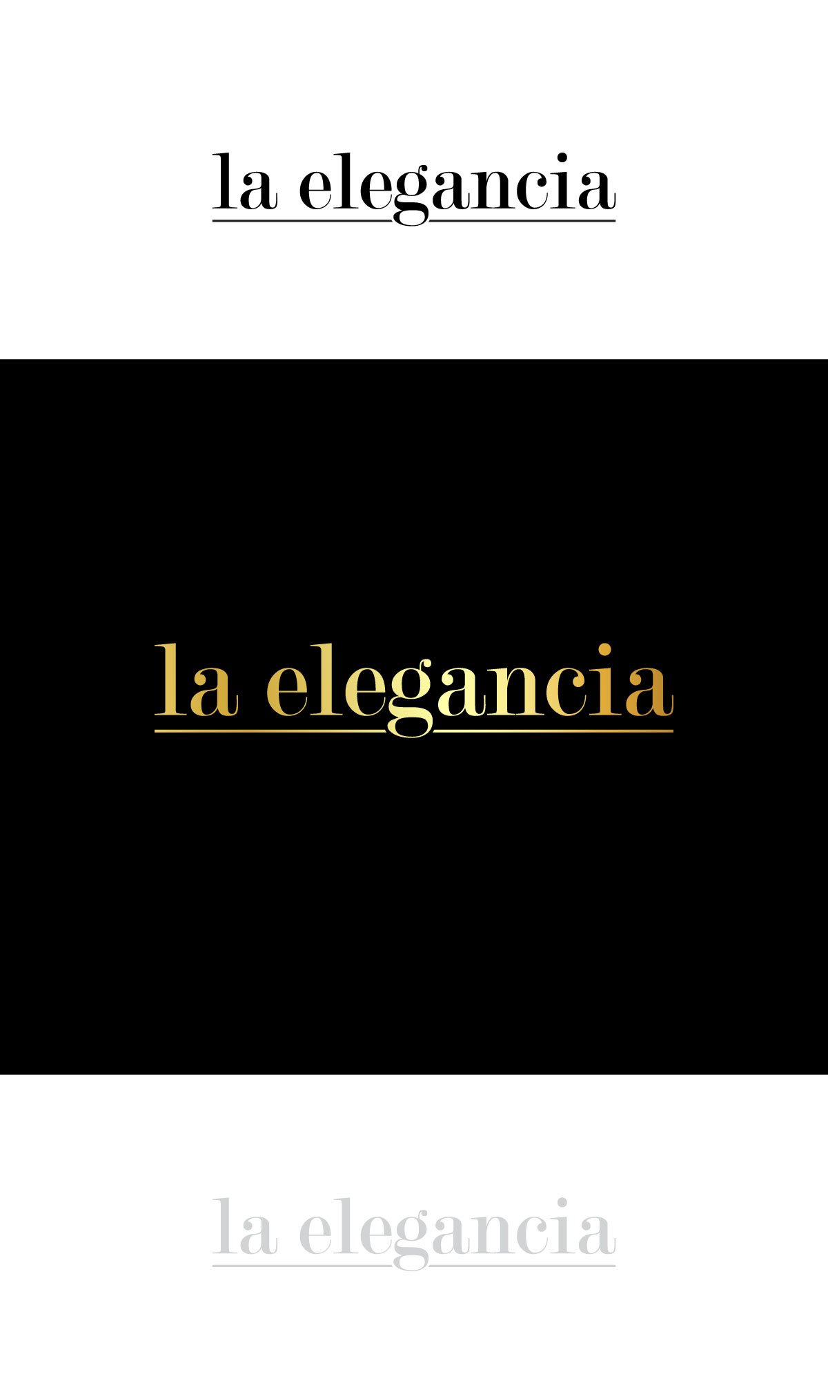 Design de Logo par jonkonrad pour ce projet | Design #32188697