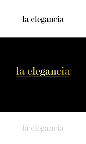 Logo Design by jonkonrad for this project | Design: #32188697