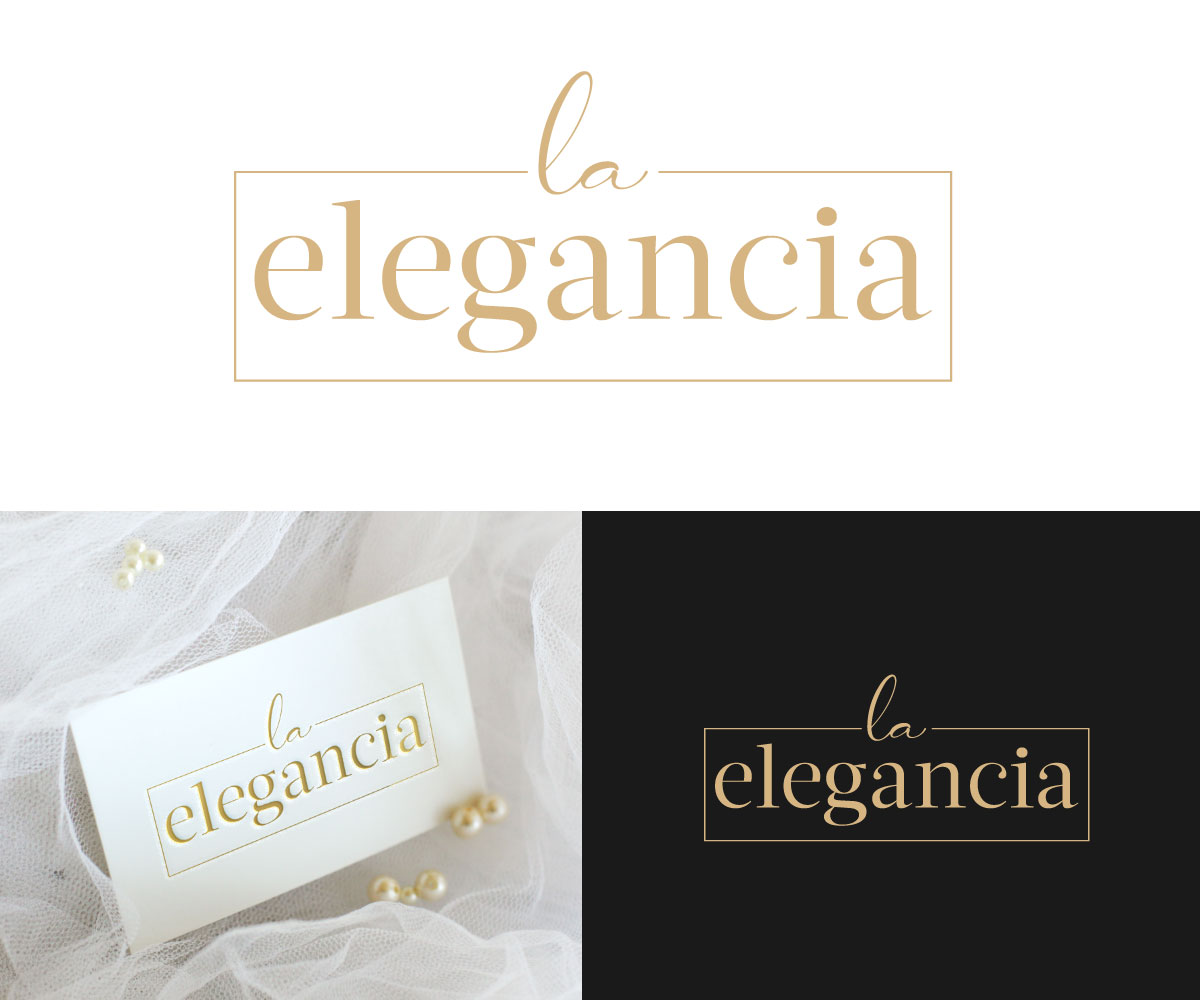 Design de Logo par Danial07 pour ce projet | Design #32193583