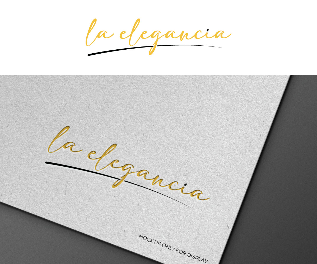 Logo-Design von Srk pix!14 für dieses Projekt | Design #32200816