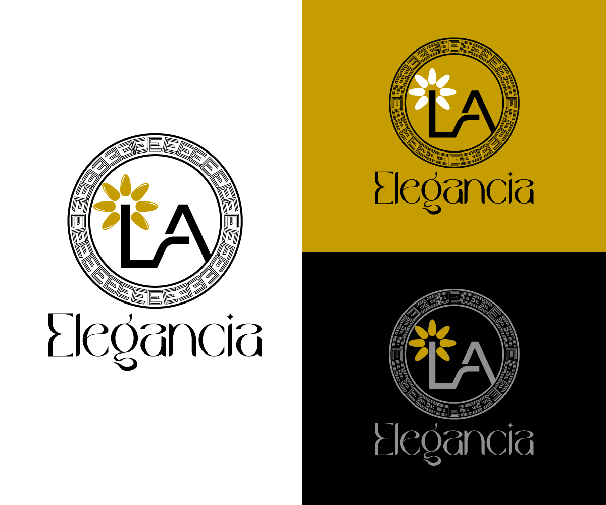 Diseño de Logo por Paint-Tools para este proyecto | Diseño #32190648