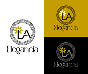 Logo Design by Paint-Tools for this project | Design #32190648