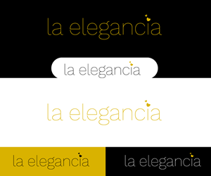 Logo-Design von Paint-Tools für dieses Projekt | Design: #32190649